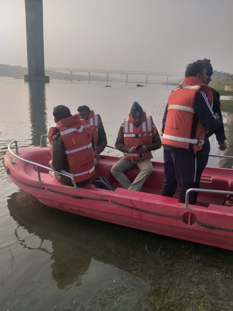 दिल-दोस्ती-दगा की खौफ़नाक कहानी: 2 दिन चलते ट्रक में किया रेप, लाश चंबल नदी में फेंकी