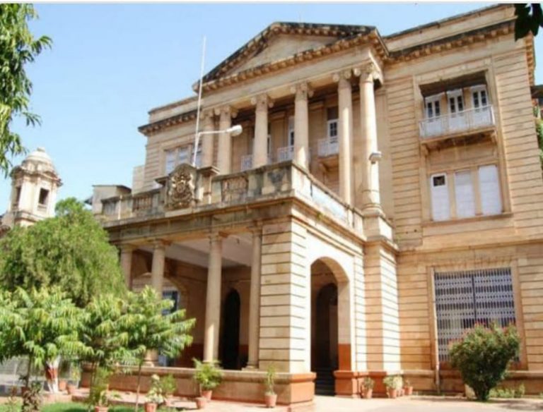 35 साल पहले की थी मिलावट, अब पहुंचा जेल