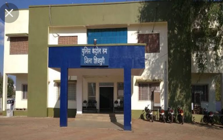 पत्नी समेत 4 को जिंदा जलाने वाले पति और ससुरालियों को हुई उम्रकैद की सजा
