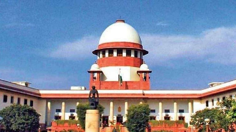 MP पंचायत चुनाव में OBC आरक्षण पर सुप्रीम कोर्ट में सुनवाई टली