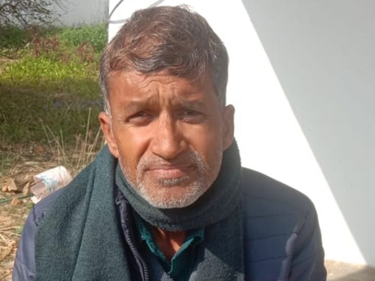 लोकायुक्त की बड़ी कार्रवाई,जेई को रिश्वत लेते रंगे हाथो पकड़ा 