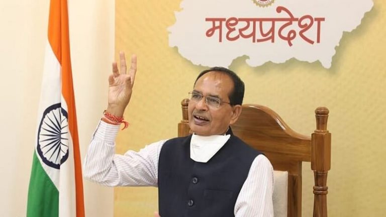 शिवराज सरकार का कर्मचारियों के प्रमोशन को लेकर ये बड़ा फैसला