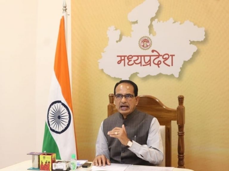 शिवराज सरकार इस बड़ी तैयारी में, इन लोगो मिलेगी राहत