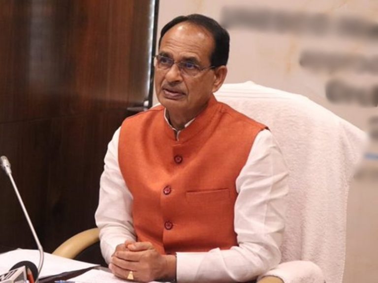 आज सीएम शिवराज देगे ये बड़ी सौगात, इन लोगो को ट्रांसफर करेंगे 300 करोड़
