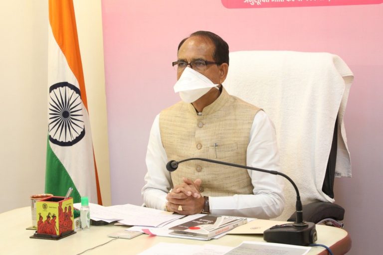 आज किसानों को मिलेगी ये बड़ी सौगात, सीएम ट्रांसफर करेंगे इतनी राशि