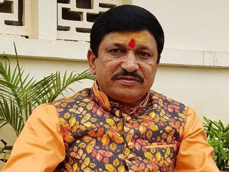 गरमाई सियासत, MP में कर्मचारियों की पुरानी पेंशन को लेकर बीजेपी नेता सीएम से कही ये बड़ी बात