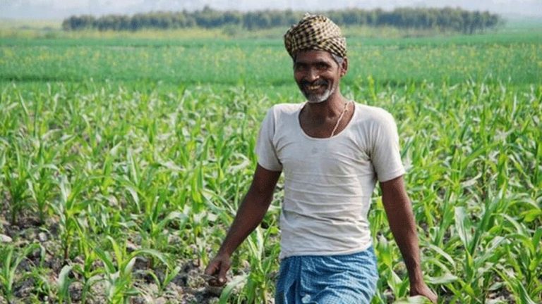 शिवराज सरकार इस दिन देगी किसानों को यह बड़ी सौगात