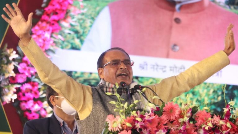 शिवराज सरकार का किसानों को लेकर ये बड़ा एलेना