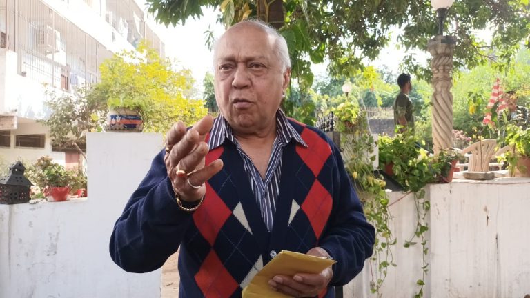 मप्र में लॉकर से गायब हुए एक करोड़ रुपये के आभूषण