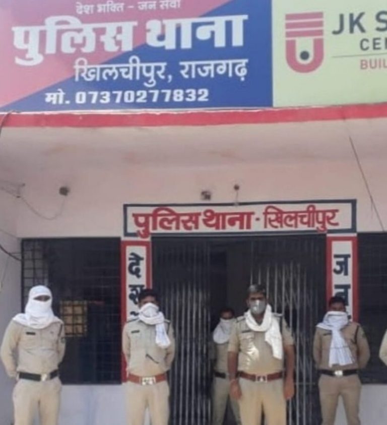 शादी के बाद पति ने पत्नी के साथ कर दी ऐसी हरकत, ससुराल वालों से की ये बड़ी मांग