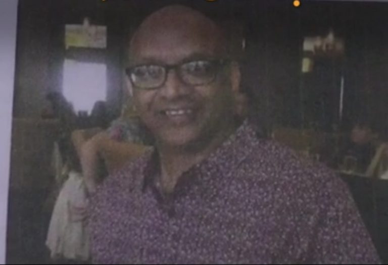 प्रेमी ने प्रेमिका को बुलाया विदेश, मना किया तो बताया सेक्स वर्कर