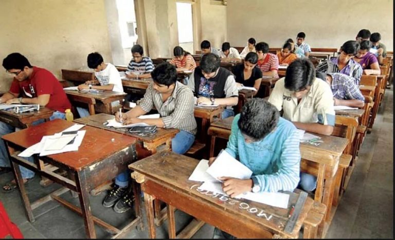 MP बोर्ड के 10वीं 12वीं के विद्यार्थियों के लिए महत्वपूर्ण खबर