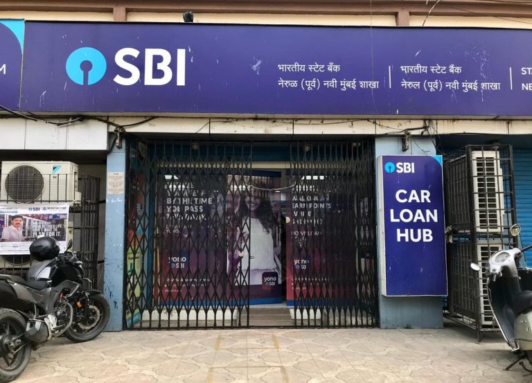SBI बैंक में निकली इतने पादो पर वैकेंसी, ये लोग करे अप्लाई