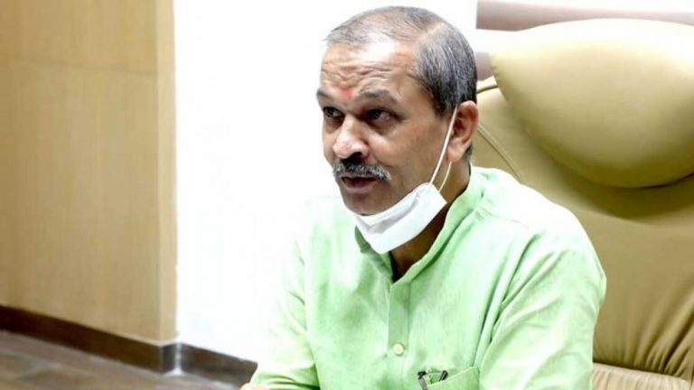 शिवराज सरकार के इस मंत्री का बड़ा ऐलान, इन लोगो को मिलेगा ये लाभ