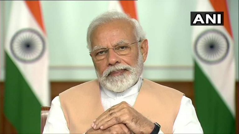मोदी सरकार कर सकती है ये बड़ा फैसला, करोड़ लोगों को मिलेगा लाभ