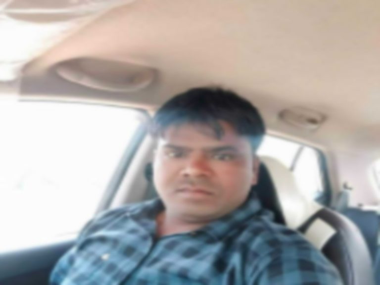 तीन एटीएम काटकर 44 लाख लूटने वाला आरोपी गिरफ्तार