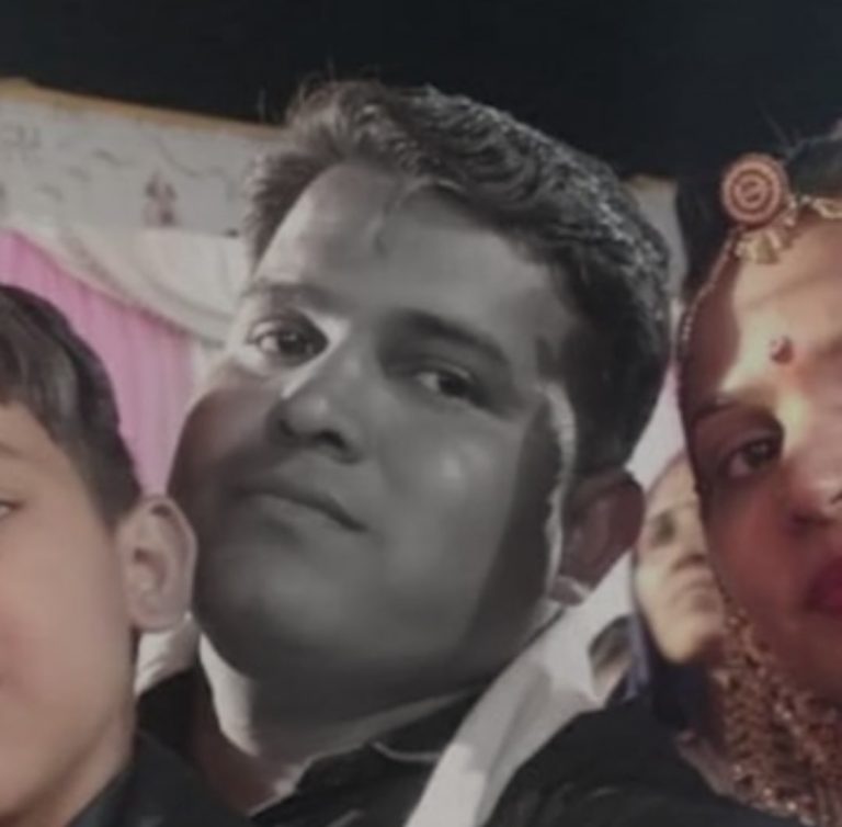 पुलिस कॉन्स्टेबल ने फांसी लगाकर दी जान, ये है पूरा मामला