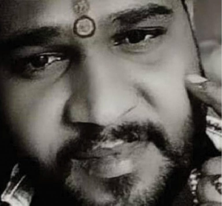 बेटी के लिए पेंटर फांसी के फंदे पर झूला, ये है पूरा मामला