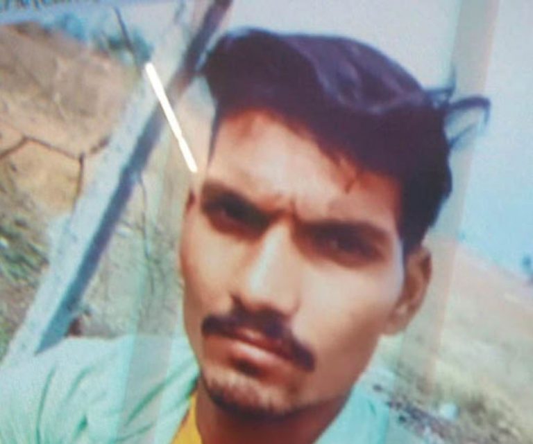 बेटी को बॉयफ्रेंड के साथ देखा तो परिवार के लोगों ने बॉयफ्रेंड की कर दी हत्या