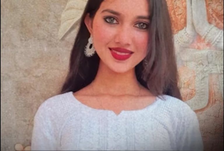 डॉक्टर की बेटी को सिगरेट पीते हुए छात्रों ने देखा, तो फांसी लगाकर की आत्महत्या