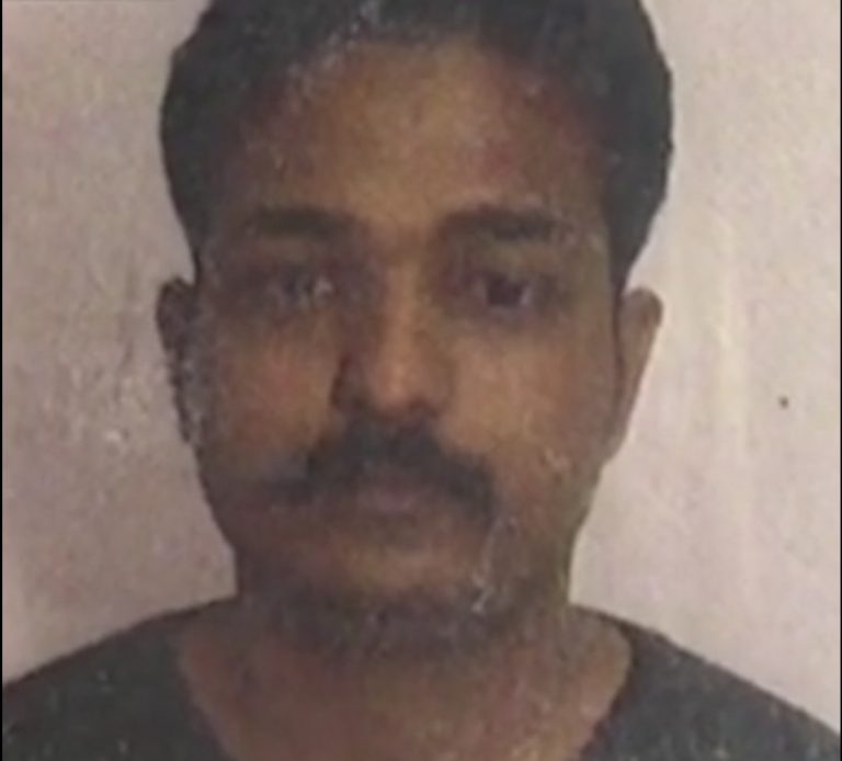 पत्नी ने की दूसरी शादी, तो पति ने लगाई फांसी