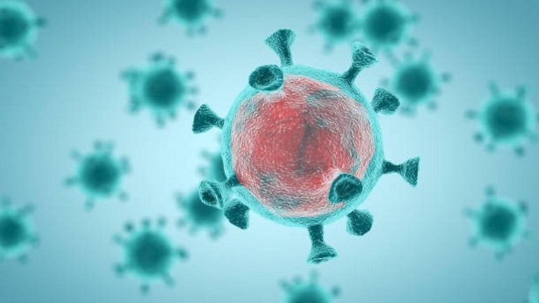 कोरोना के आंकड़ों ने फिर डराया, इन राज्यों में फिर बढ़ रहा कोरोना