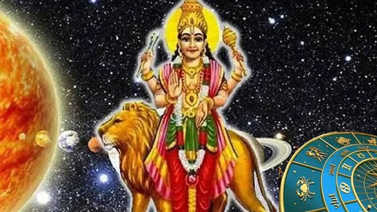 इन तीन राशियों के अगस्त से शुरू होंगे अच्छे दिन, बुध के गोचर से होगा ये लाभ