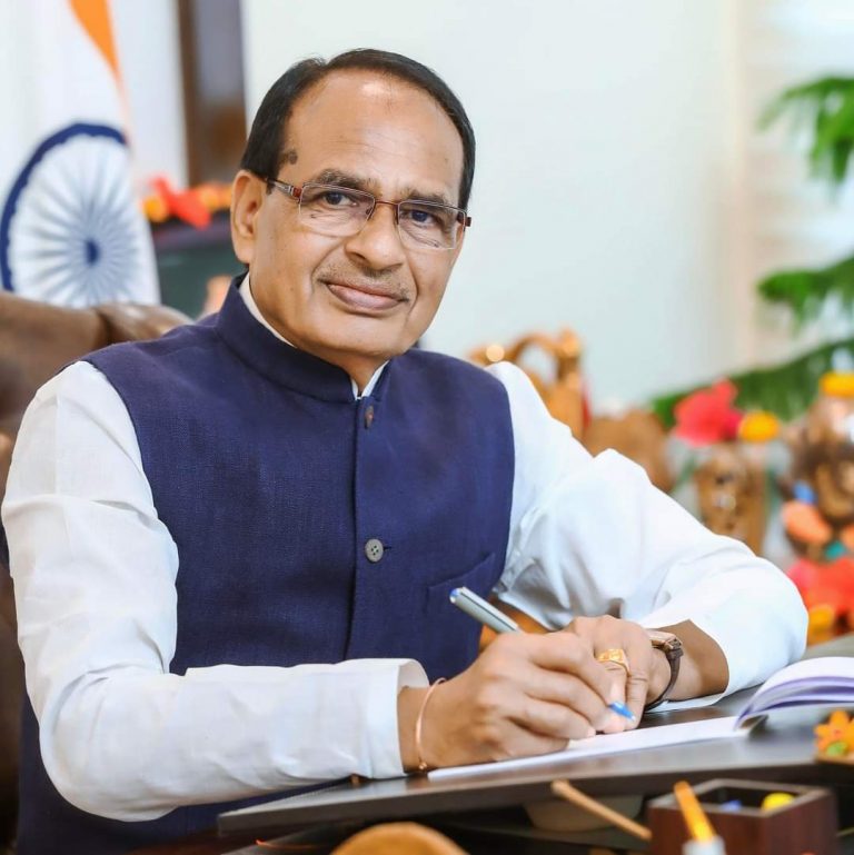 महिलाओं को शराब की दुकान से परेशानी को लेकर CM शिवराज ने लिया बड़ा फैसला
