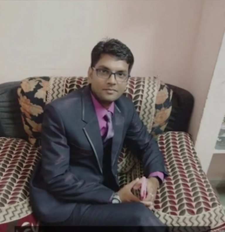 युवती से शादी के नाम पर 7 साल तक किया रेप