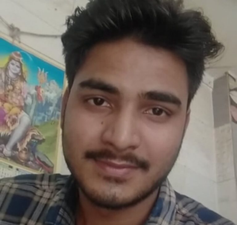 दूधवाले ने बीकॉम ग्रैजुएट युवती को बातों में फंसाकर की शादी, फिर भागा