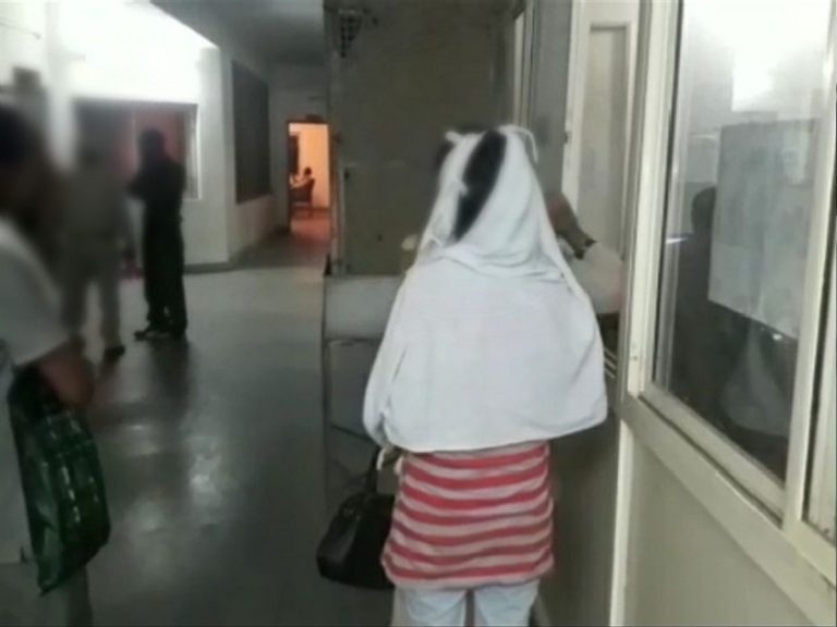 मौसेरे भाई ने नाबालिग बहन के साथ करवाई छेड़छाड़ और अश्लील VIDEO बनाकर किए वायरल