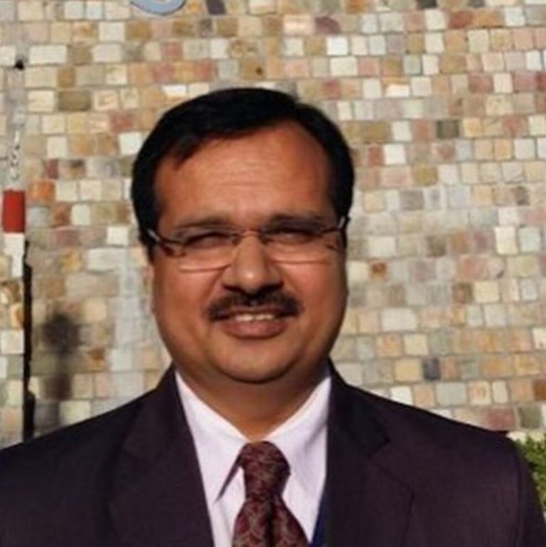 हाईकोर्ट ने कलेक्टर की लगाई फटकार, पद से हटाने की दी चेतावनी