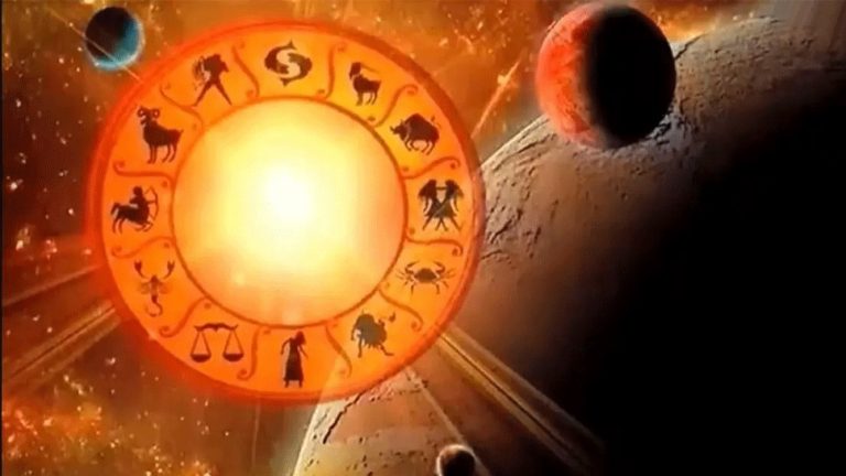 सूर्य सहित इन ग्रहों का होगा गोचर, इन 3 राशियों की चमकेगी किस्मत