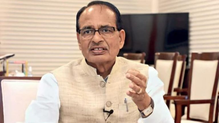 MP के कर्मचारियों के लिए खुशखबरी, इस माह से मिलेगा 34 प्रतिशत महंगाई भत्ता