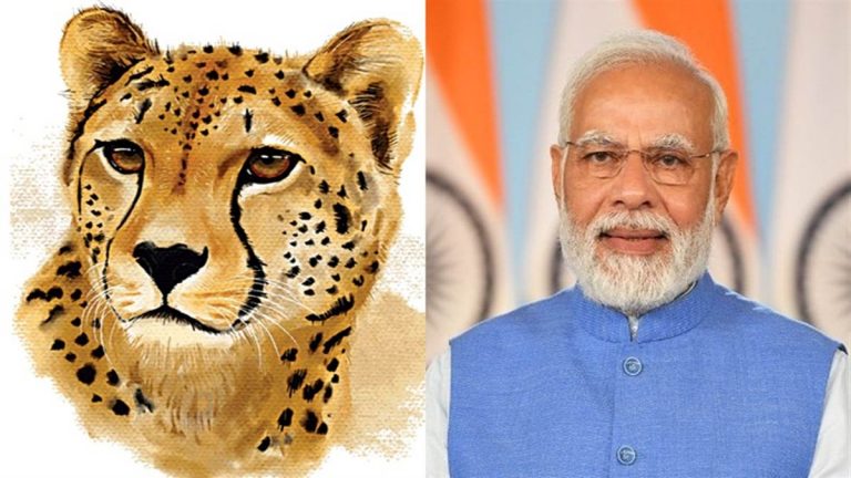 प्रधानमंत्री नरेन्द्र मोदी अपने जन्म दिवस पर देश को देगे ये बड़ी सौगात