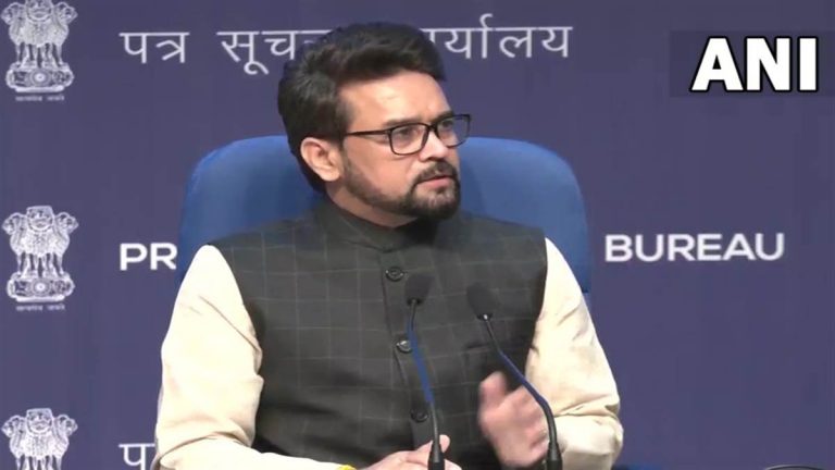 केंद्र सरकार ने इस योजना को 3 महीने तक और बढ़ाया, 80 करोड़ गरीबों को मिलेगा फायदा