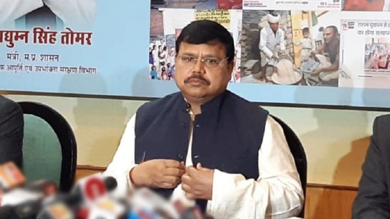 अघोषित बिजली कटौती को लेकर ऊर्जा मंत्री ने कहीं ये बड़ी बात