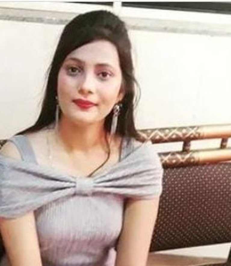 दहेज नहीं लाने को लेकर ससुरालवालों ने महिला की हत्या कर फांसी पर लटकाया