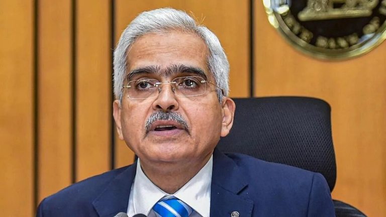 RBI का बड़ा फैसला, होम लोन समेत सभी तरह के कर्ज होंगे महंगे