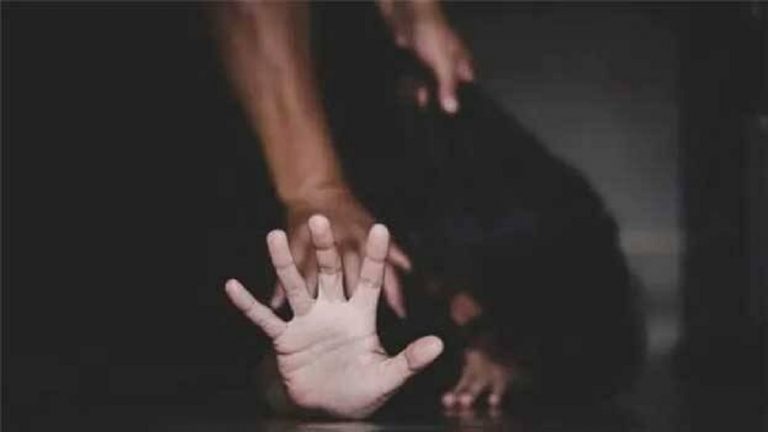 युवती के साथ 6 युवकों ने किया गैंगरेप, आरोपी गिरफ्तार
