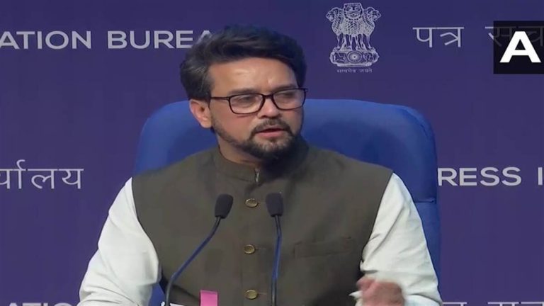 केंद्र सरकार ने रेल कर्मचारियों को दीपावली पर गिफ्ट देने का किया ये ऐलान