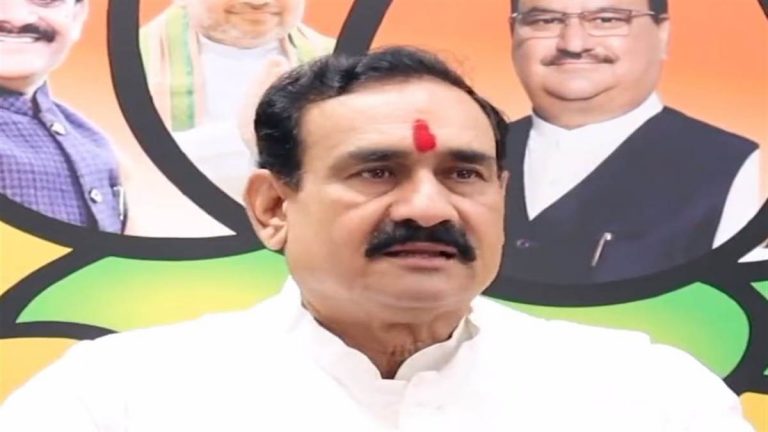 MP में हुक्का बार होगी सख्त कार्रवाई, 3 साल सजा और एक लाख रुपये जुर्माने होगा