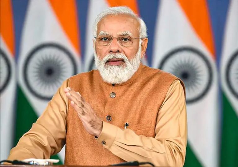 धनतेरस पर पीएम मोदी देगे ये बड़ी ये सौगात