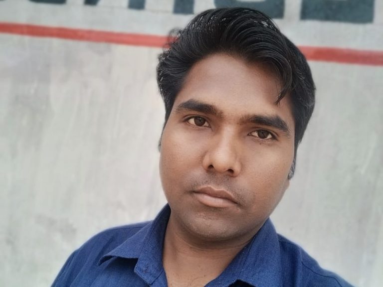 शिक्षक ने जीते 1 करोड़ रुपए, इस एप पर 49 रुपए लगाकर बनाई थी टीम