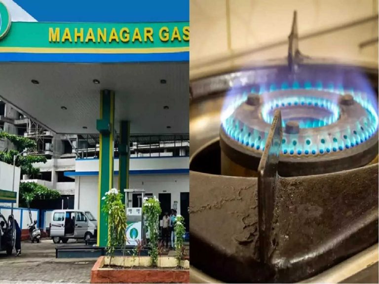 CNG और PNG की कीमतों में हुई इतने रुपए की बढ़ोतरी