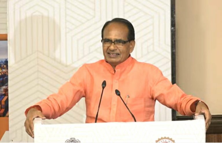 आज धनतेरस पर शिवराज सरकार लाखों परिवारों को देगी बड़ी सौगात