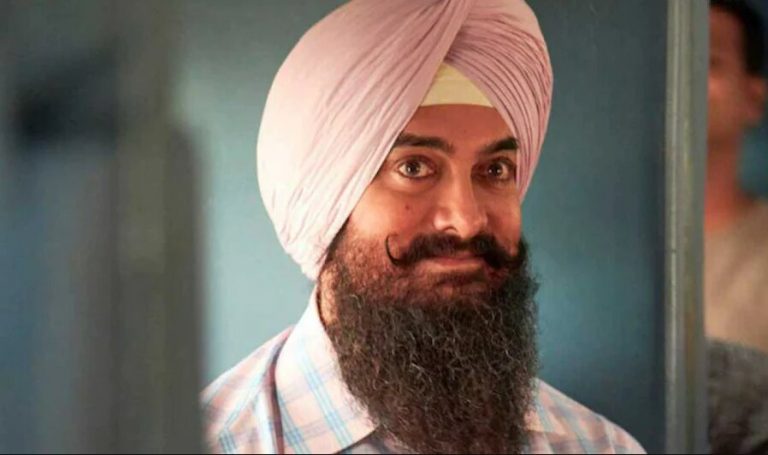 आमिर खान के विज्ञापन पर भड़के गृहमंत्री नरोत्तम मिश्रा, कही ये बड़ी बात