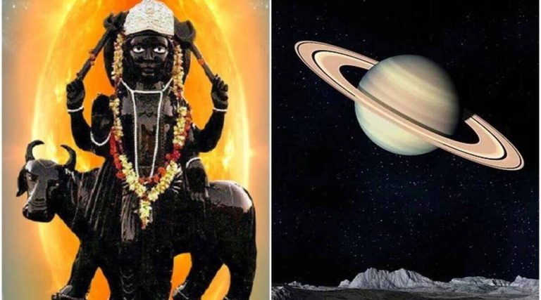 साल 2023 में शनि की साढ़ेसाती से इन राशियों को मिल जाएगी मुक्ति