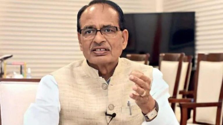 शिवराज सरकार का बड़ा ऐलान, शासकीय कर्मचारियों को दीपावली के पहले मिलेगा वेतन