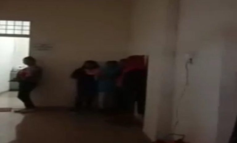 होटल में सेक्स रैकेट का खुलासा, पुलिस को मिला आपत्तिजनक सामान